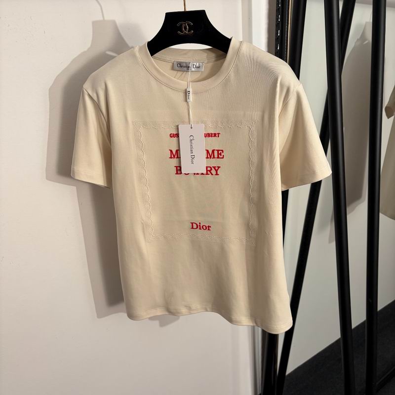 Dior S-L 188